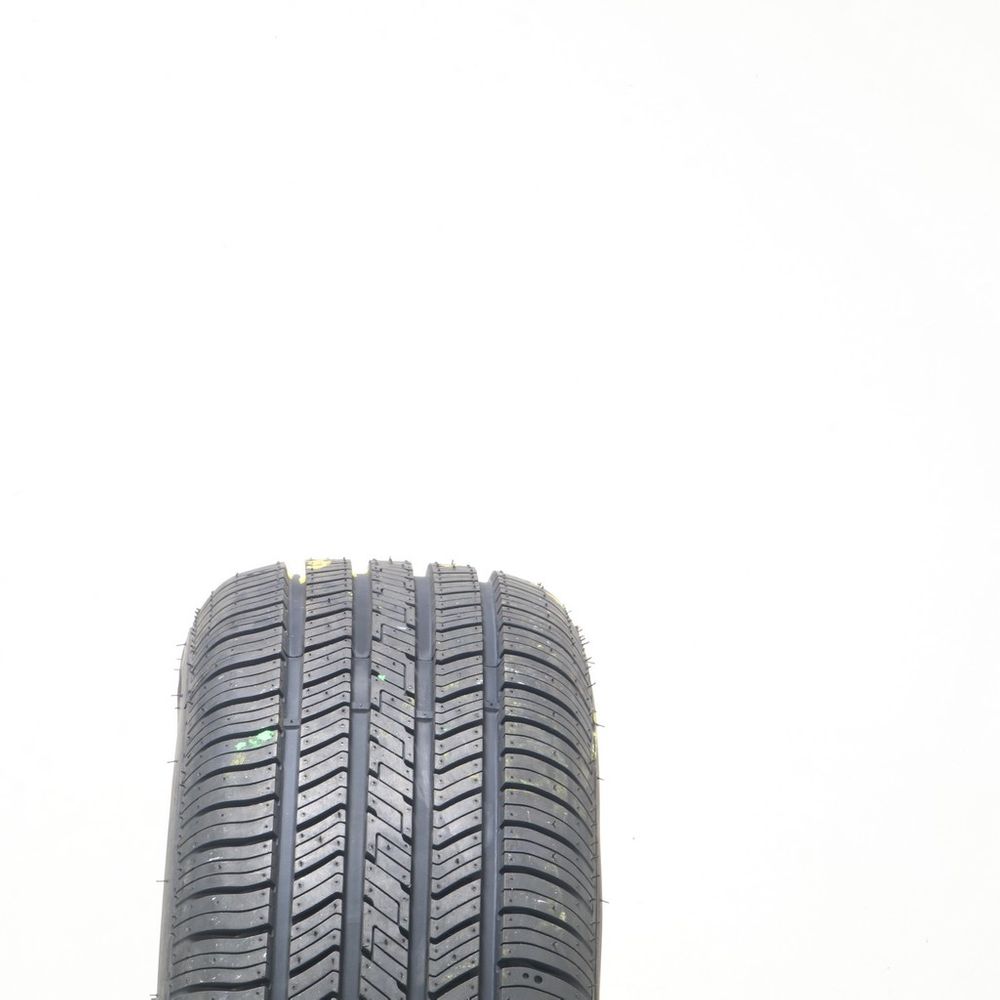 New 215/70R14 Hankook Kinergy ST 96T - Image 2