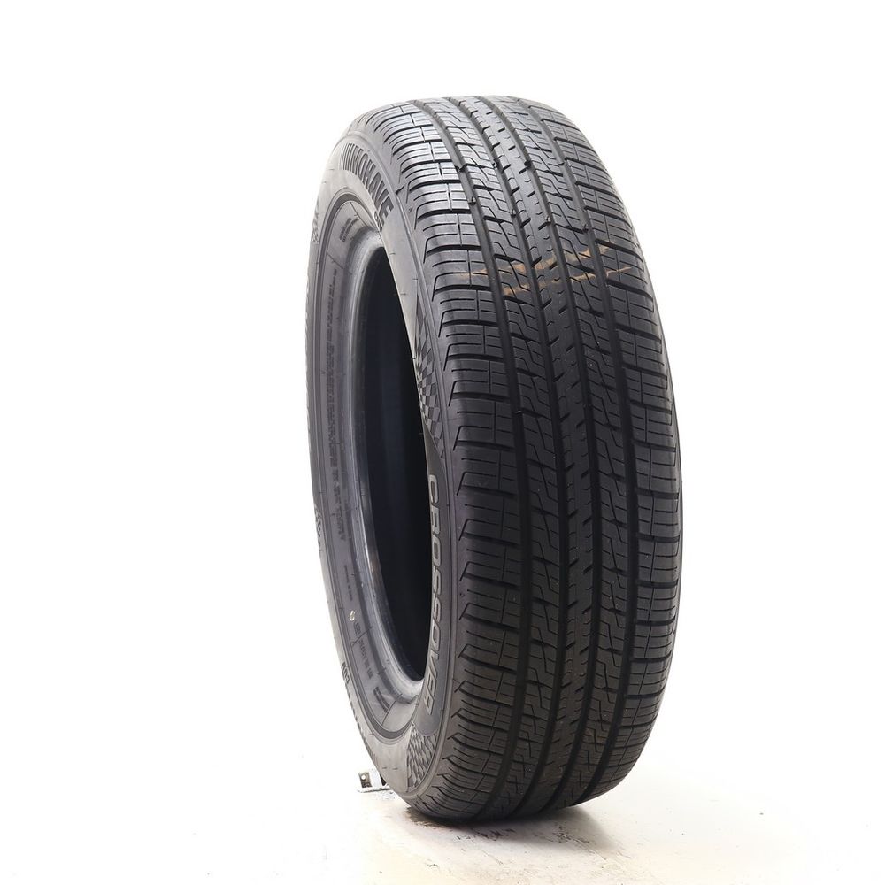Driven Once 235/65R18 Mohave Crossover CUV 106H - 10/32 - Image 1