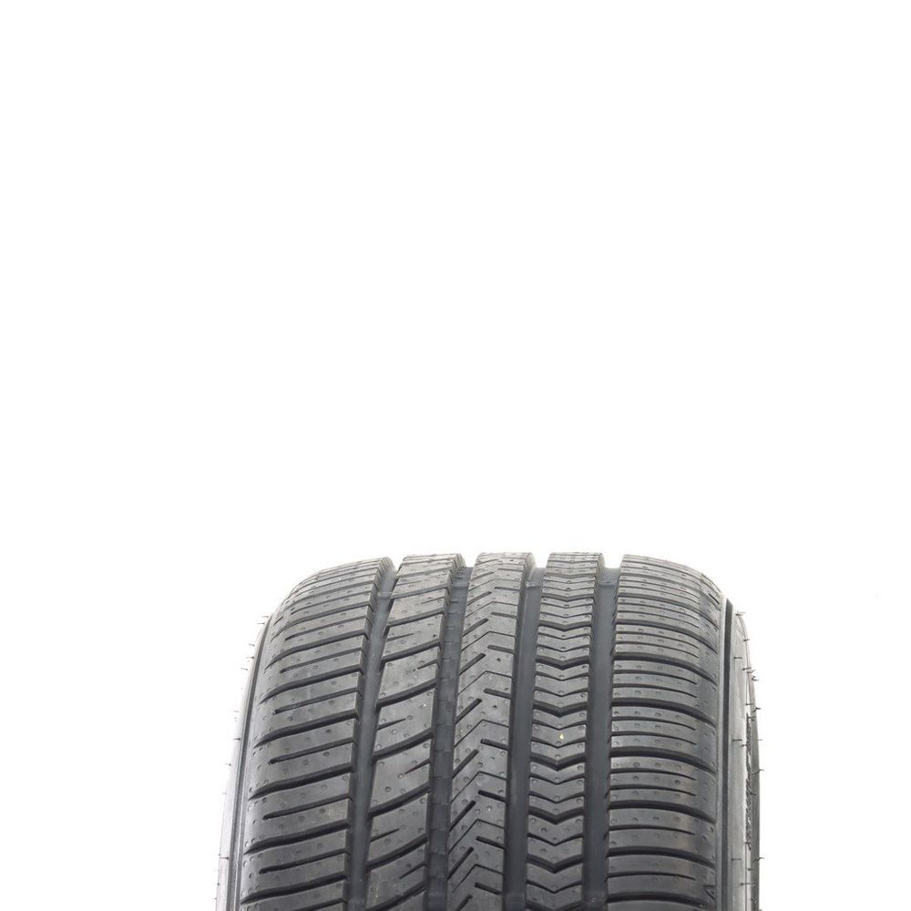 New 235/40ZR18 Falken Pro G6 Sport A/S 95Y - Image 2