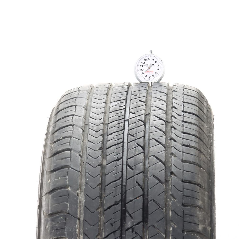 Used 275/55R20 Goodyear Eagle Sport AS 117V - 8.5/32 - Image 2