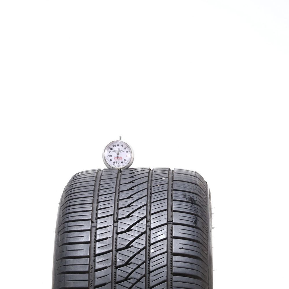 Used 235/50R17 Continental PureContact LS 96V - 7.5/32 - Image 2