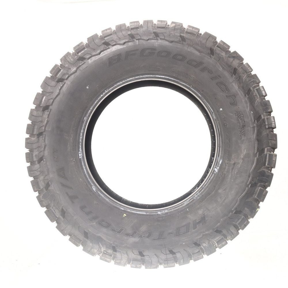 New LT 295/70R18 BFGoodrich HD-Terrain T/A KT 129/126Q E - Image 3