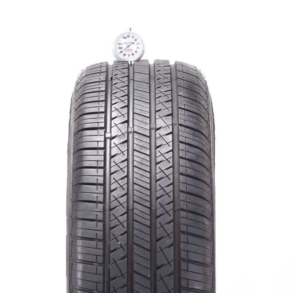 Used 225/65R17 Leao Lion Sport 4X4 HP3 102H - 9/32 - Image 2