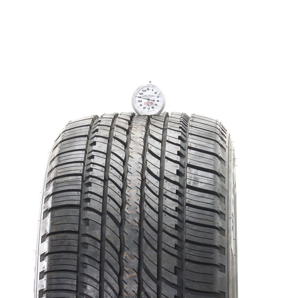 Used 275/55R17 Hankook Ventus AS RH07 109V - 11/32 - Image 2