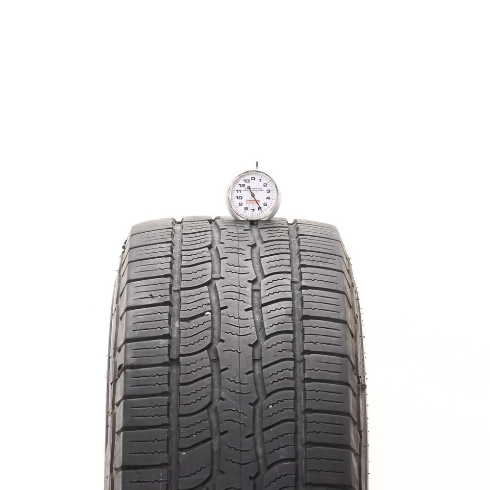Used LT 245/75R16 Cooper Discoverer HTP II 120/116R E - 5.5/32 - Image 2