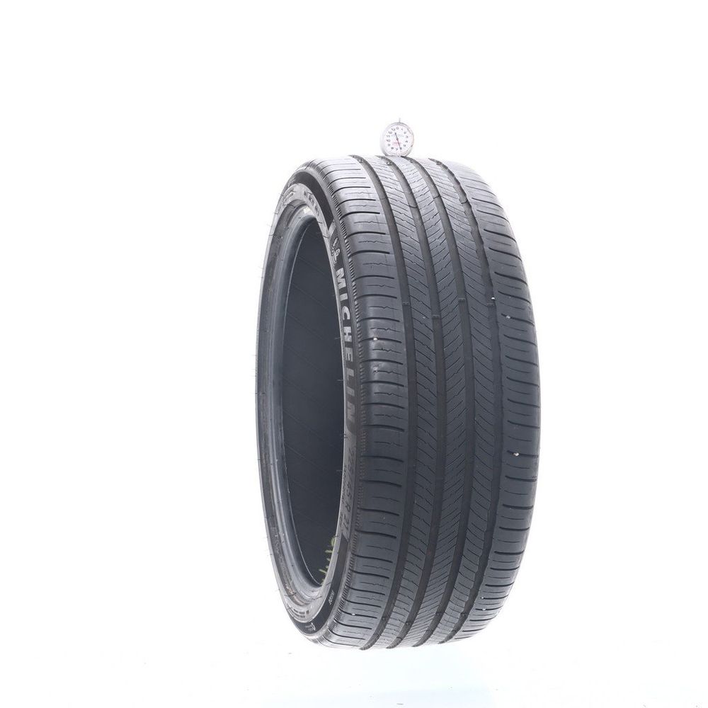 Used 225/45R21 Michelin Primacy Tour A/S 95W - 6/32 - Image 1