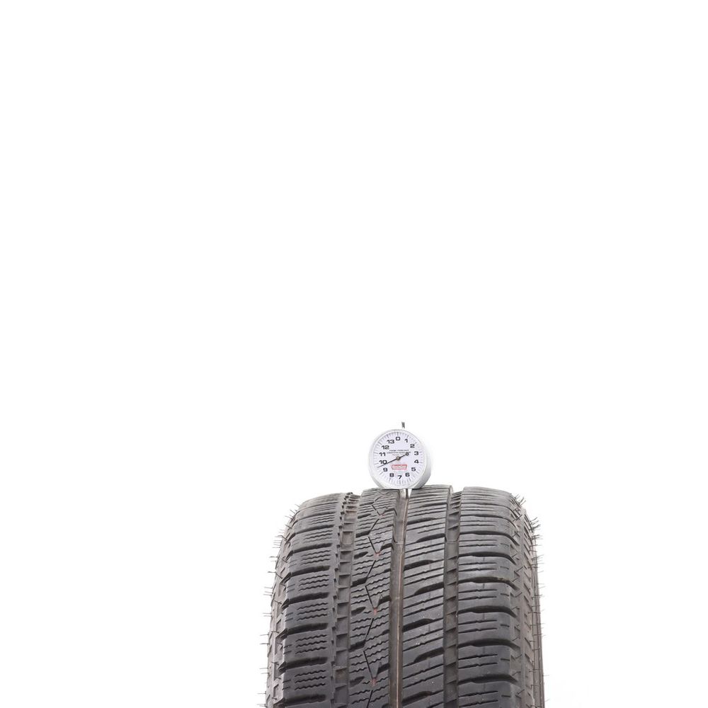 Used 185/60R15C Toyo Celsius Cargo 94/92T - 9.5/32 - Image 2