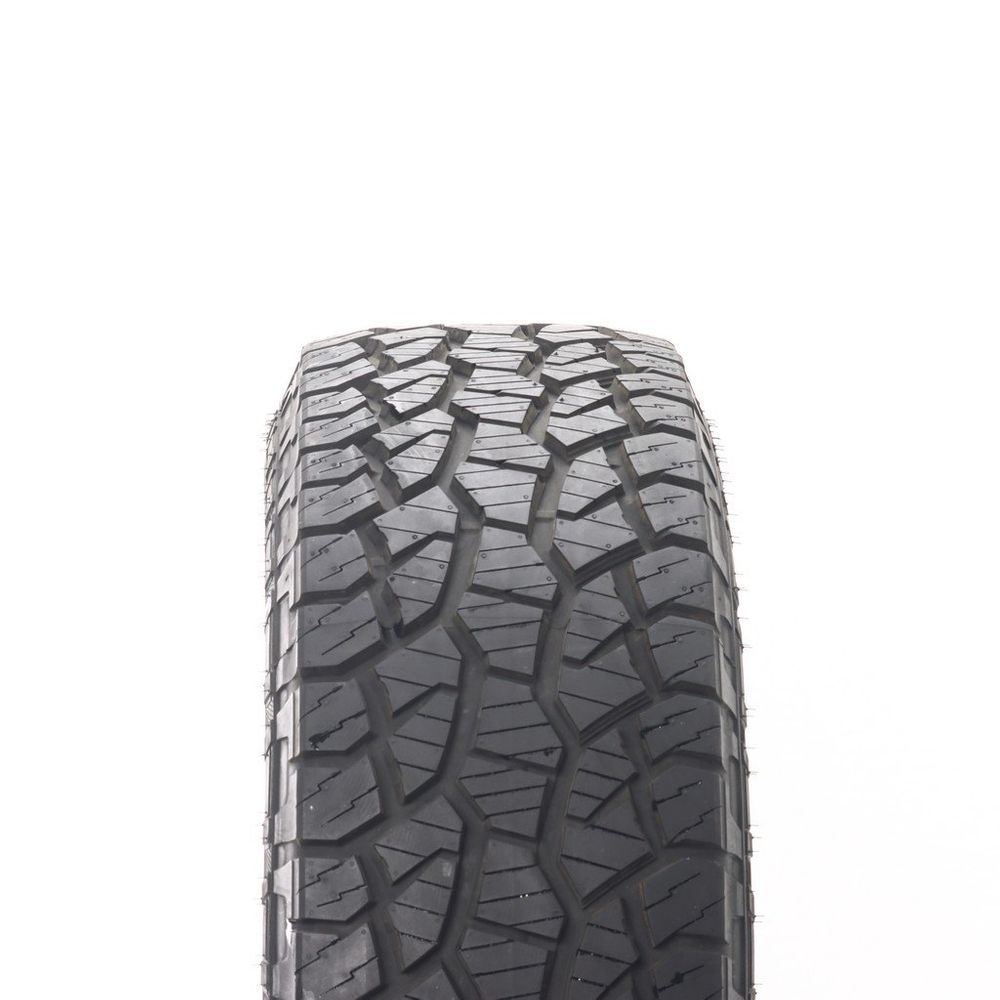 Driven Once 285/70R17 Pathfinder All Terrain 117T - 12.5/32 - Image 2