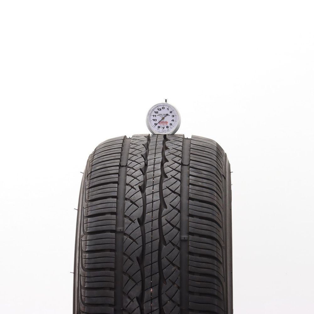 Set of (4) Used 215/60R16 SureDrive All-season 94H - 8.5/32 - Image 2