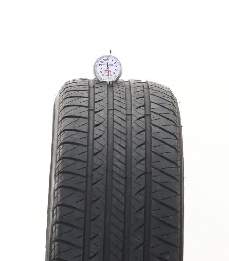 Used 225/65R17 Kelly Edge A/S 102H - 6.5/32 - Image 2