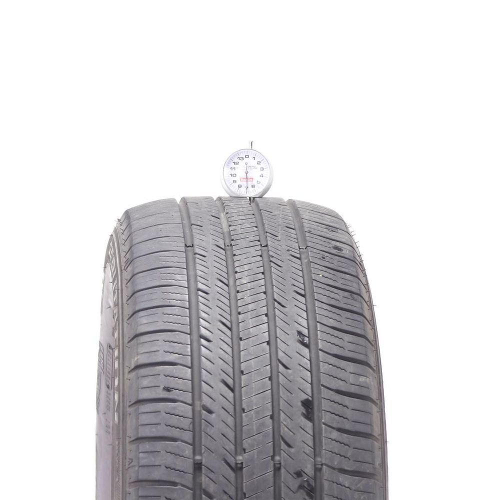 Used 235/55R18 Mazama Reputation NLW-3 100V - 7/32 - Image 2