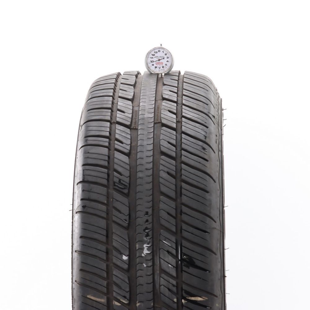Used 265/70R17 BFGoodrich Elite-Force T/A Pursuit 116T - 9.5/32 - Image 2
