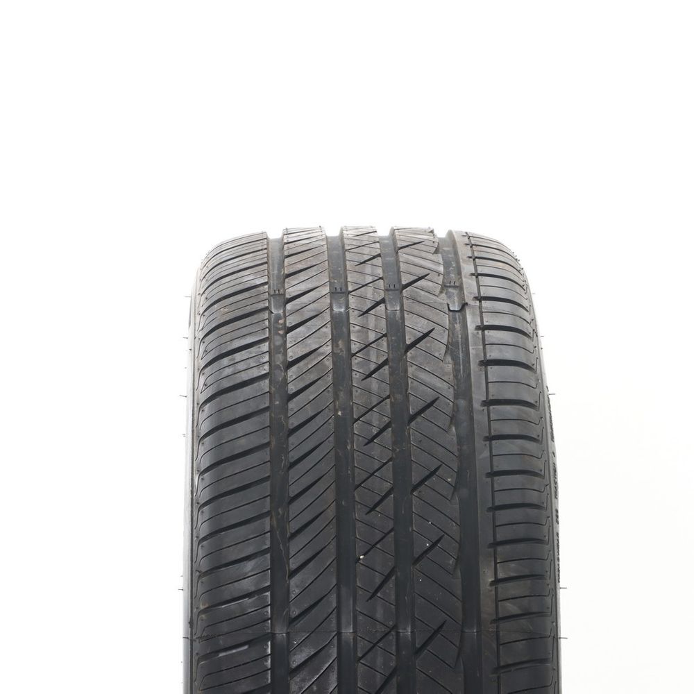 New 265/45ZR20 Laufenn S Fit AS 108Y - Image 2