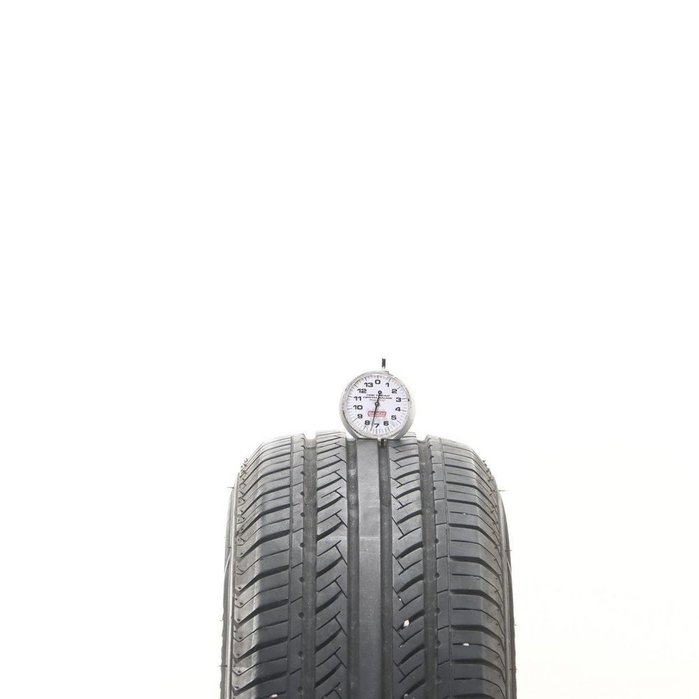 Set of (2) Used 185/65R15 Advanta ER-700 88H - 7/32 - Image 2