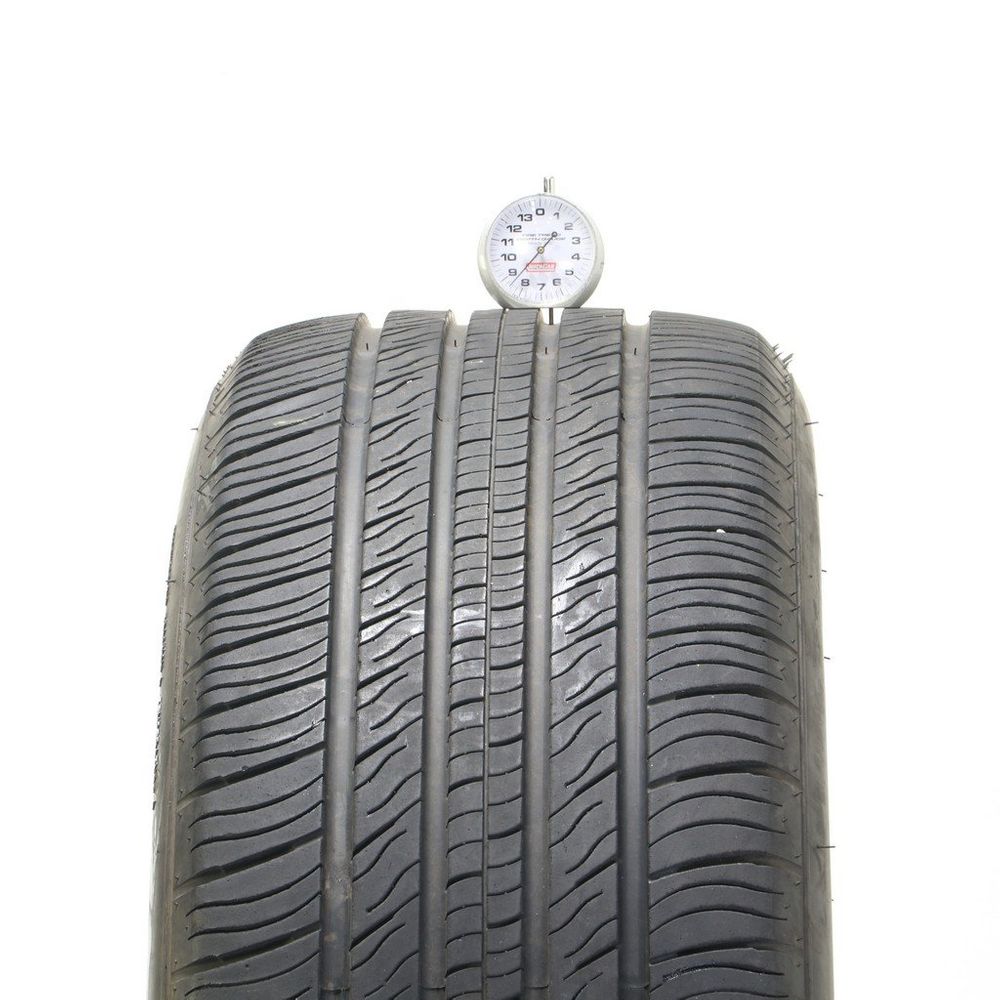 Used 245/50R20 GT Radial Champiro Touring AS 102V - 8.5/32 - Image 2