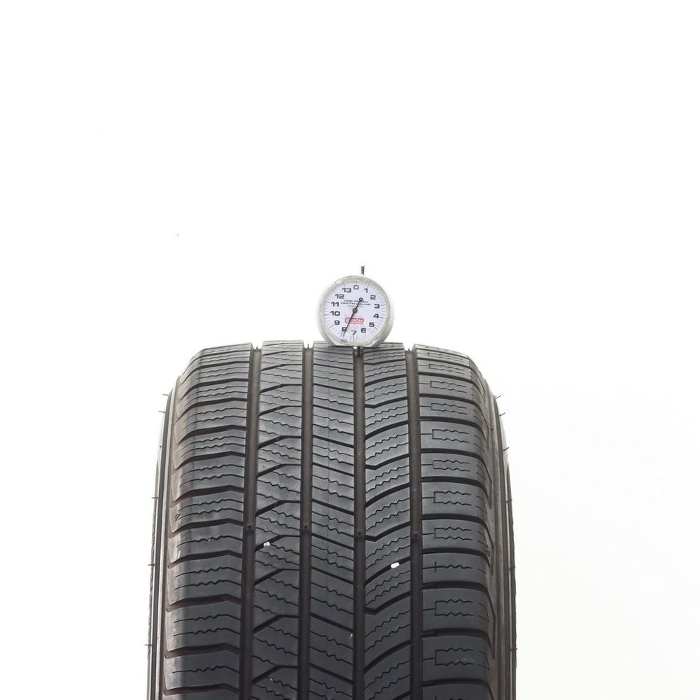 Set of (4) Used 215/55R17 Road Hugger GTP AS/02 94V - 7.5-8.5/32 - Image 2