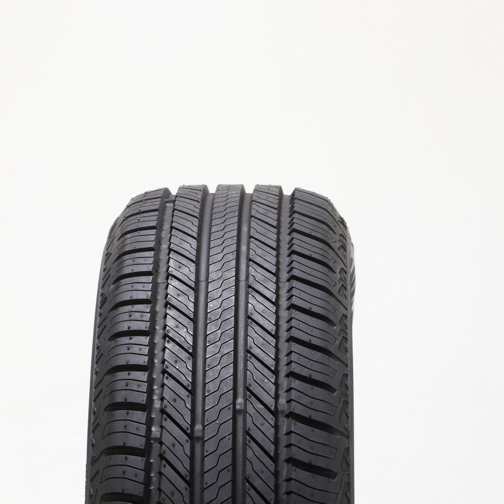 New 215/65R17 Yokohama Geolandar CV G058 99H - 11/32 - Image 2