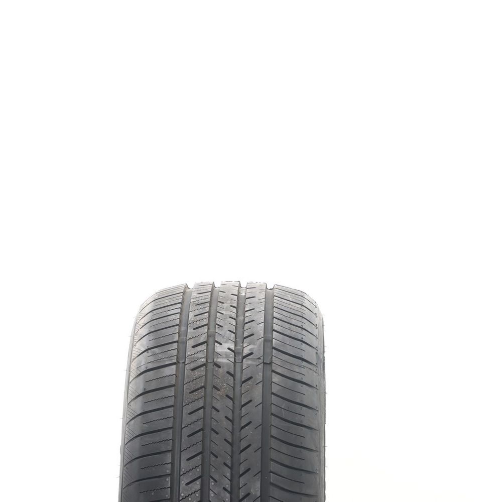 Driven Once 215/50R16 Atlas Force UHP 94W - 9.5/32 - Image 2