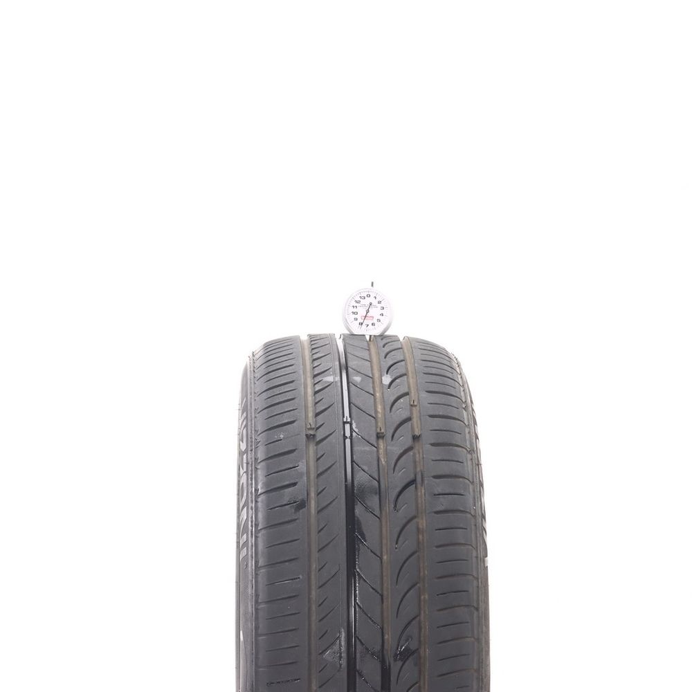 Used 215/55ZR17 Vizzoni VZ101 94W - 7.5/32 - Image 2