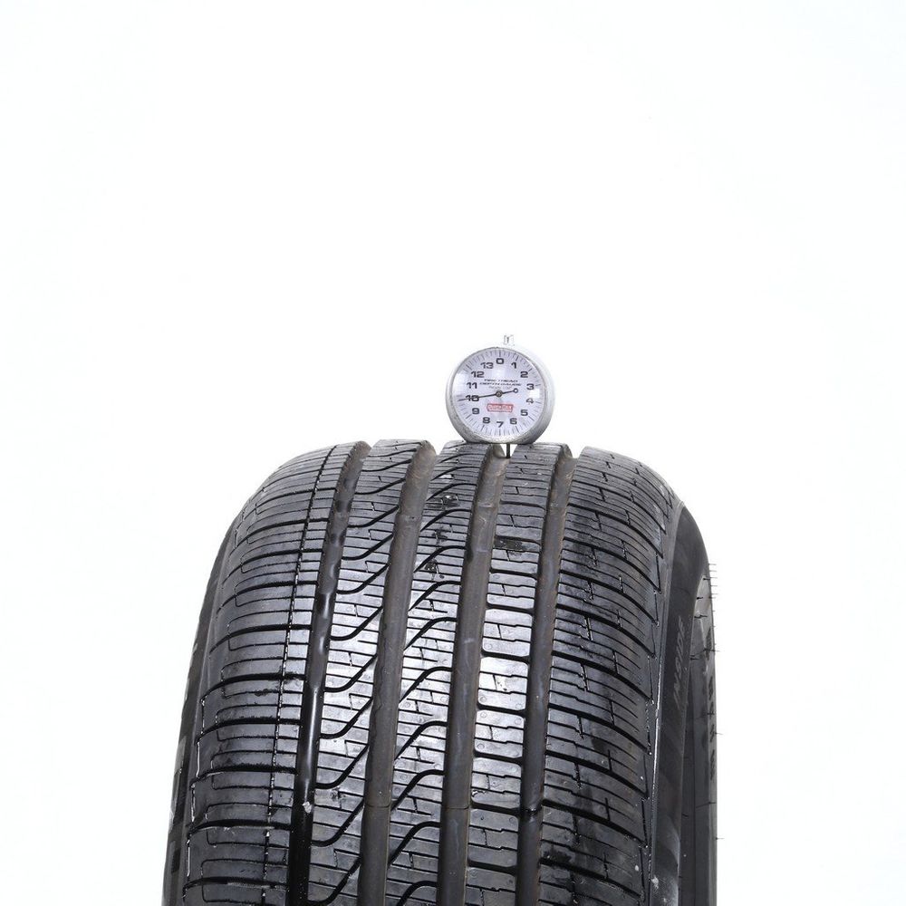 Used 225/50R18 Pirelli Cinturato P7 Run Flat 95V - 10/32 - Image 2