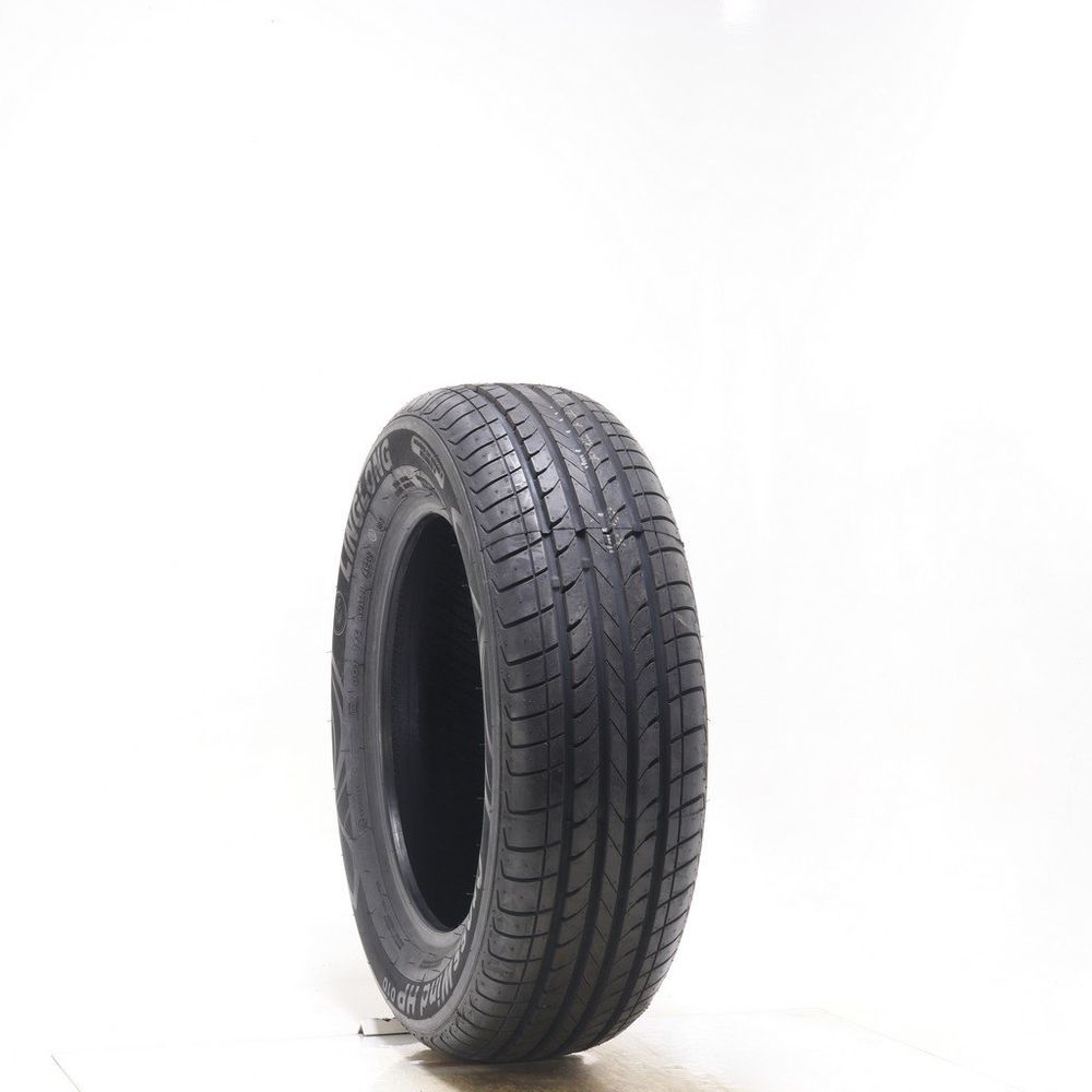 New 185/65R15 Linglong Crosswind HP010 88H - 9/32 - Image 1