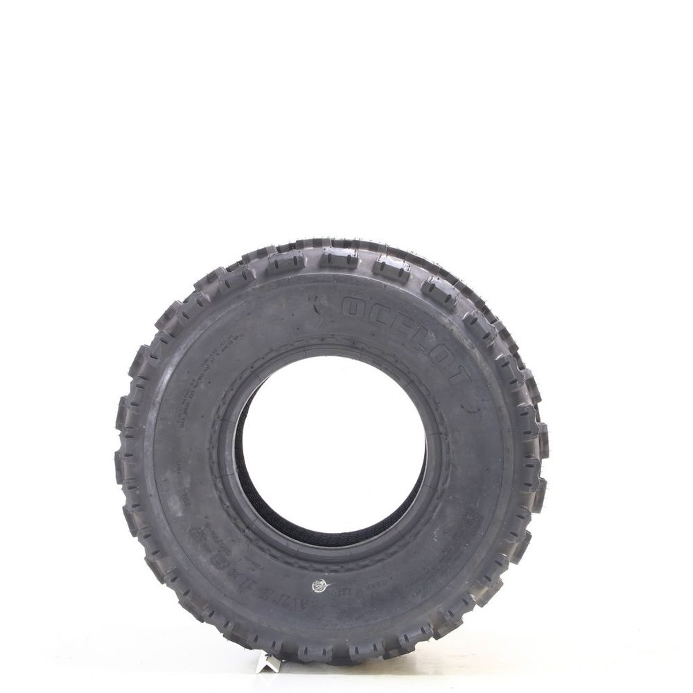 New 21X8-9 Ocelot P356 ATV Front 29J - 15/32 - Image 3