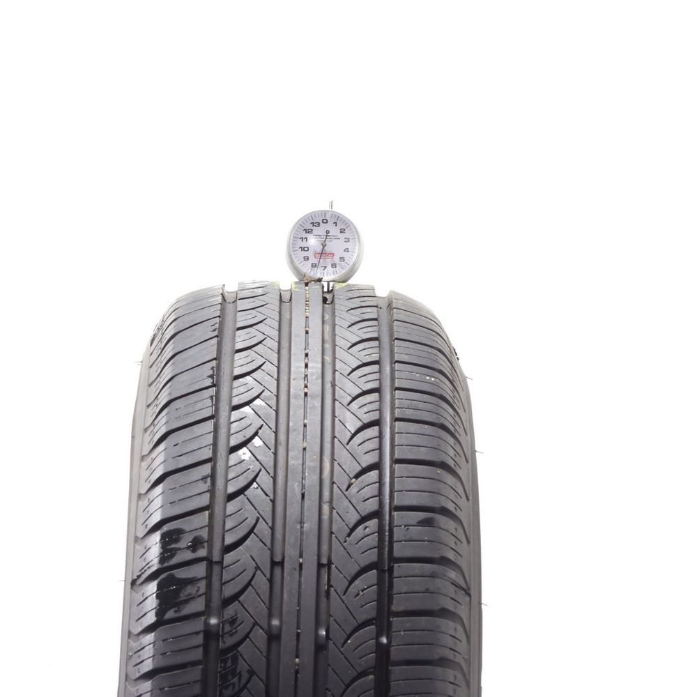 Used 235/70R16 Yokohama Avid Touring S 104T - 7.5/32 - Image 2