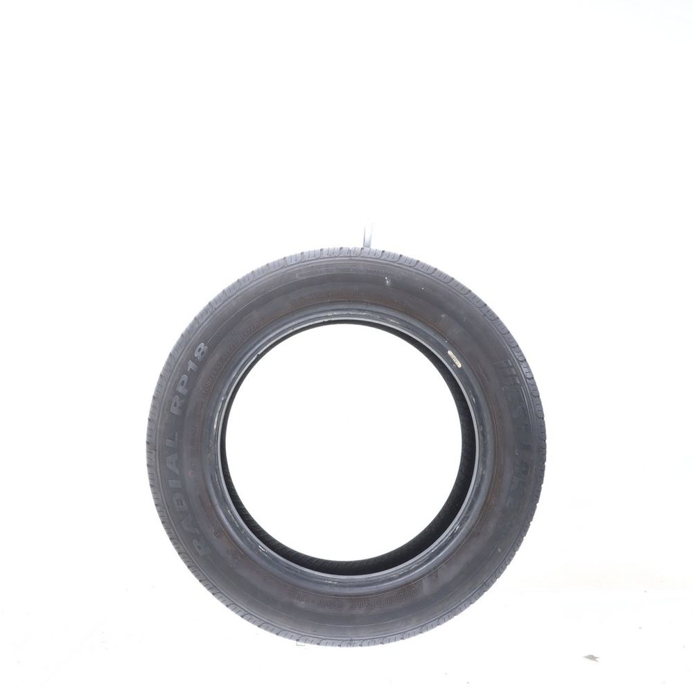 Used 185/60R15 Westlake RP18 84H - 7/32 - Image 3