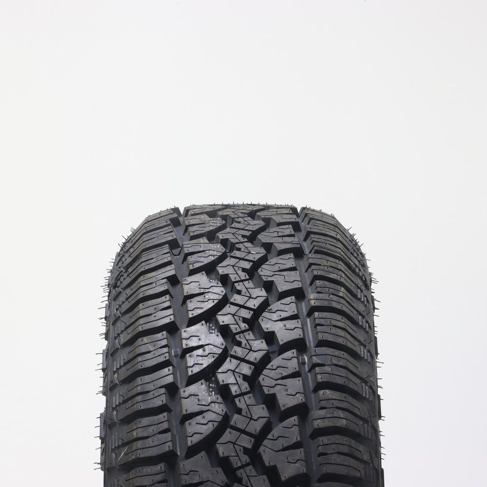 New 245/65R17 Dextero All Terrain DAT1 105T - Image 2