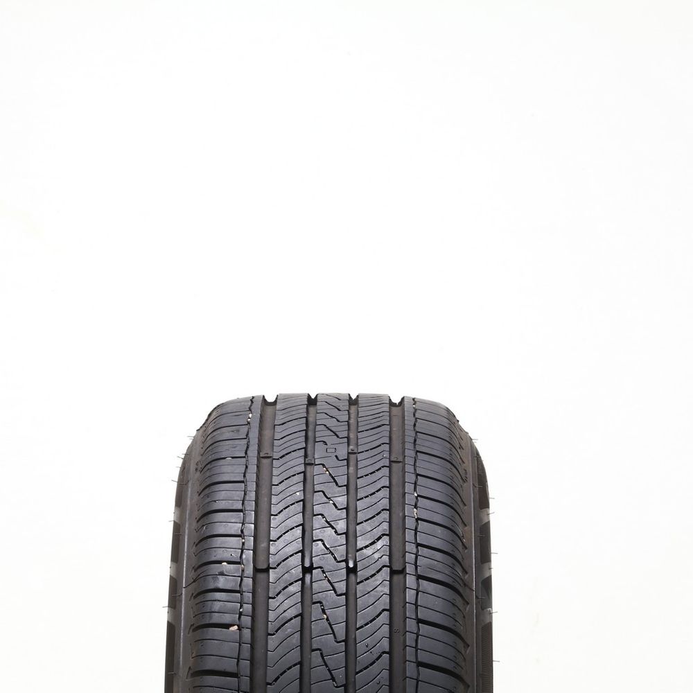 Driven Once 195/65R15 Cooper Endeavor 91H - 10/32 - Image 2