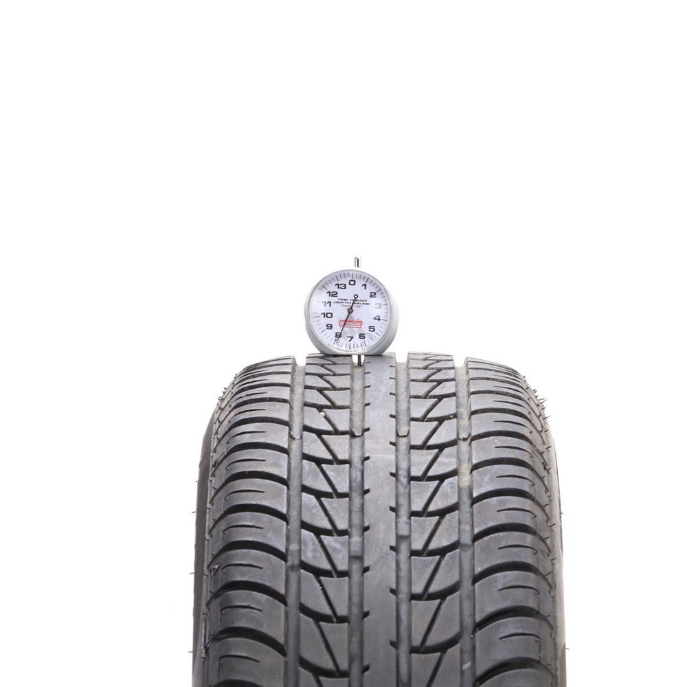 Used 185/65R14 Primewell PS830 86T - 7.5/32 - Image 2