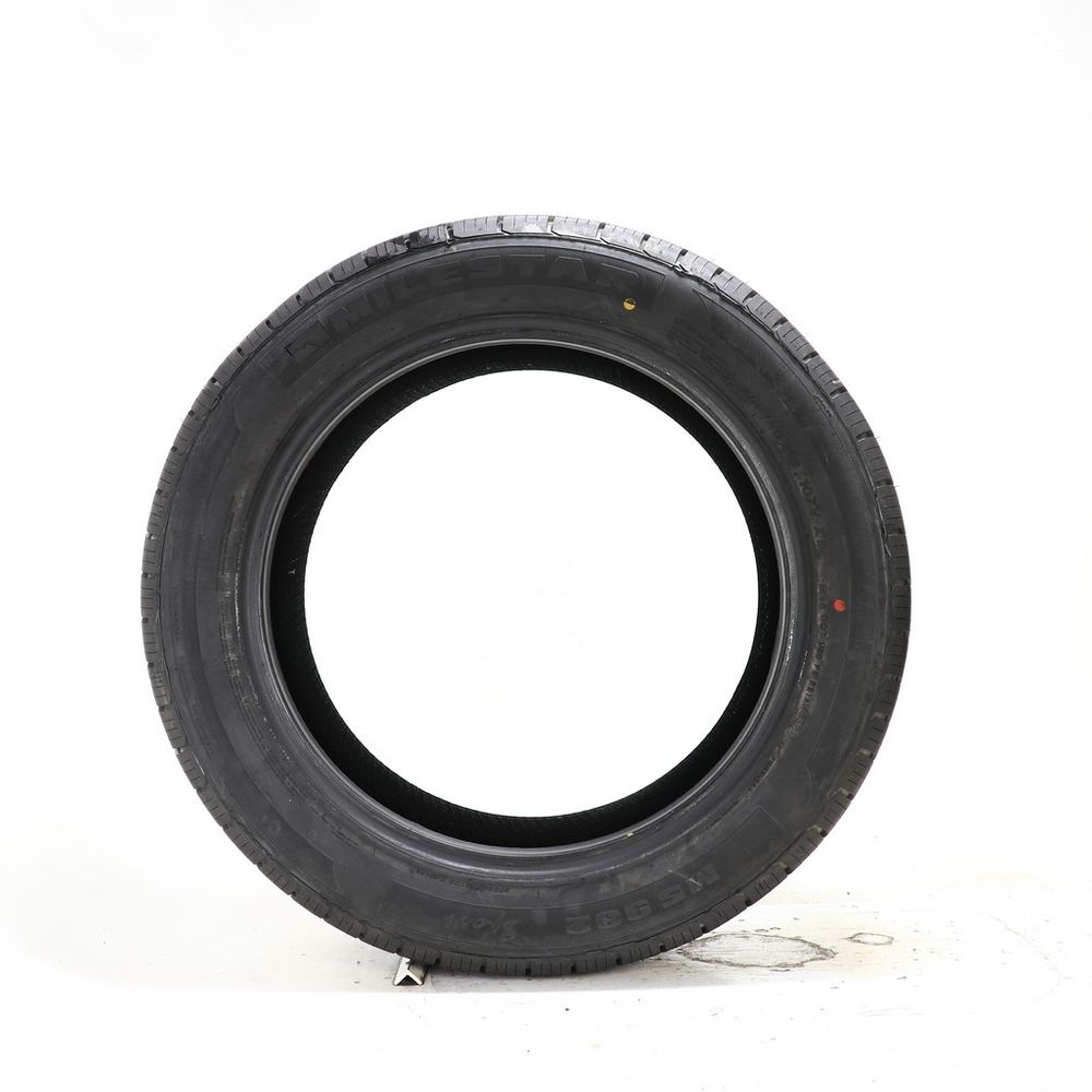 Driven Once 255/50R19 Milestar MS932 Sport 107V - 9.5/32 - Image 3