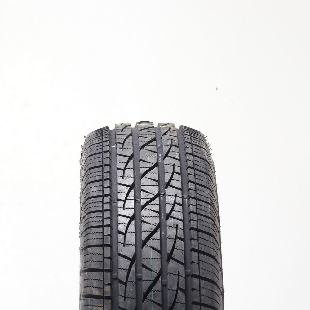 New 225/75R15 Firestone Destination LE3 102T - 10/32 - Image 2