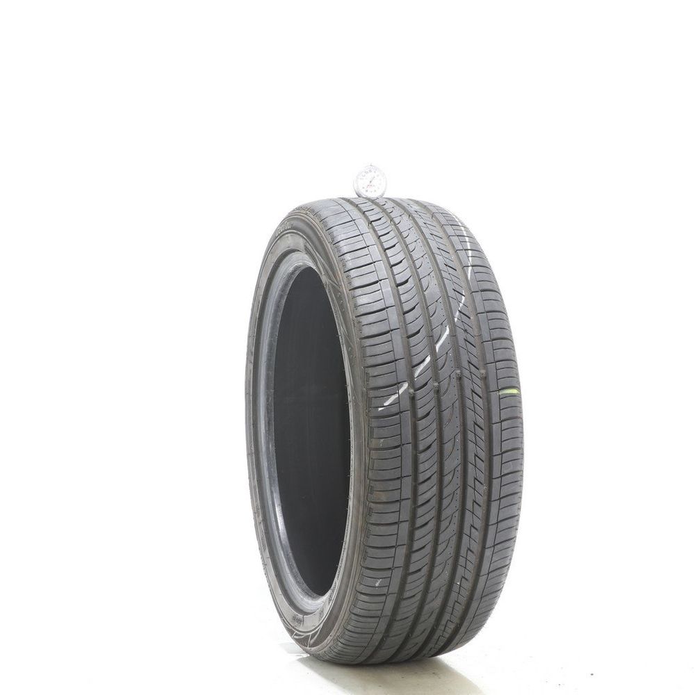 Used 225/45R19 Sumitomo GeoTour 96W - 8.5/32 - Image 1