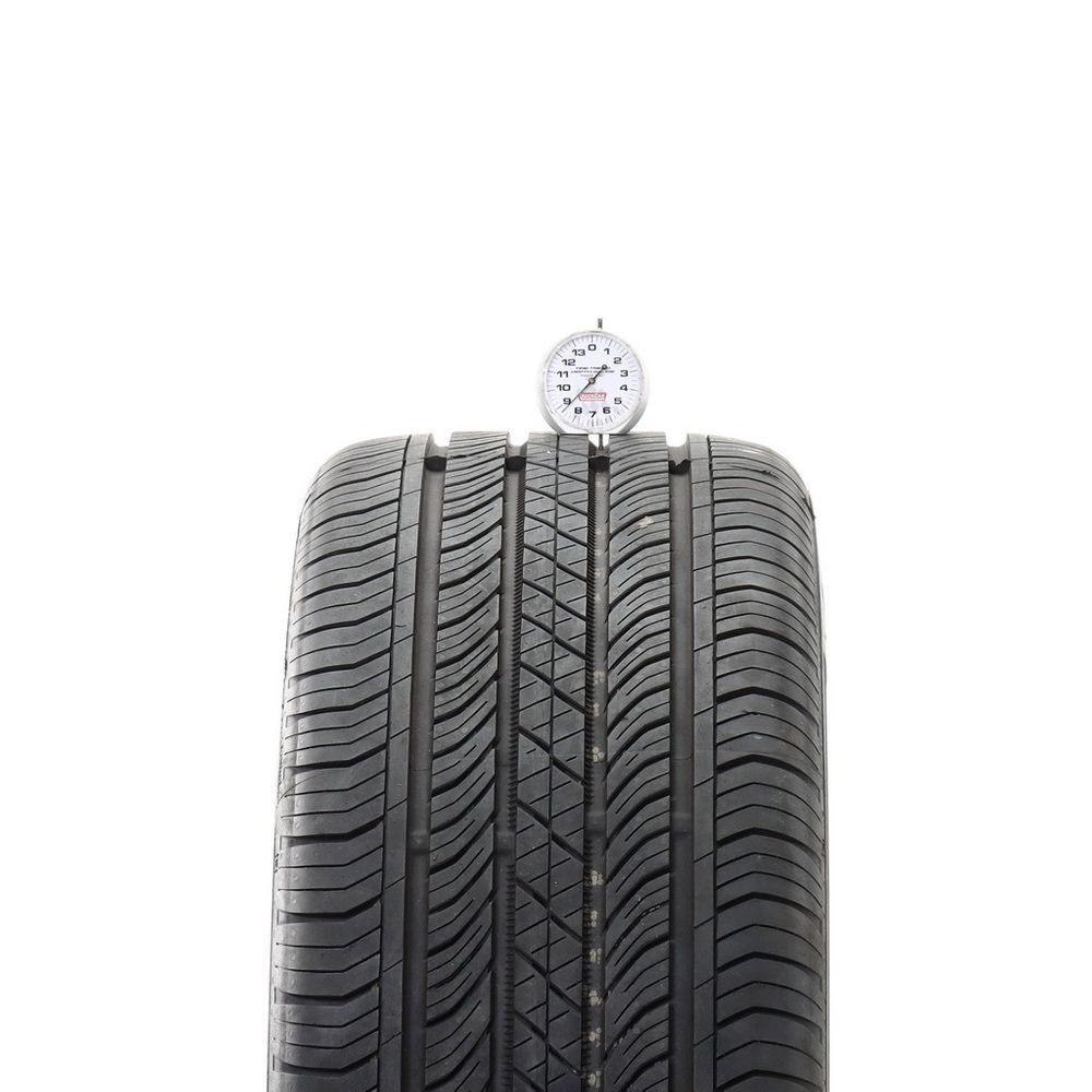 Used 235/45R19 Continental ProContact TX 95H - 8.5/32 - Image 2