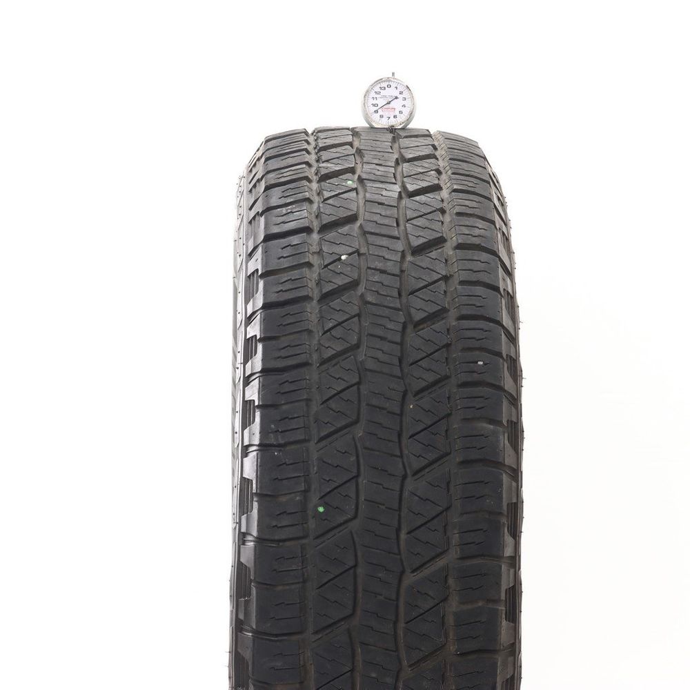 Used 255/70R18 Laufenn X Fit AT 113T - 9/32 - Image 2