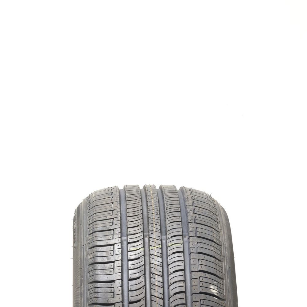 New 215/50R17 Nexen N'Priz AH5 91H - 9/32 - Image 2