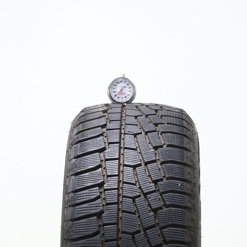 Used 225/60R18 Cooper Discoverer True North 100T - 8.5/32 - Image 2