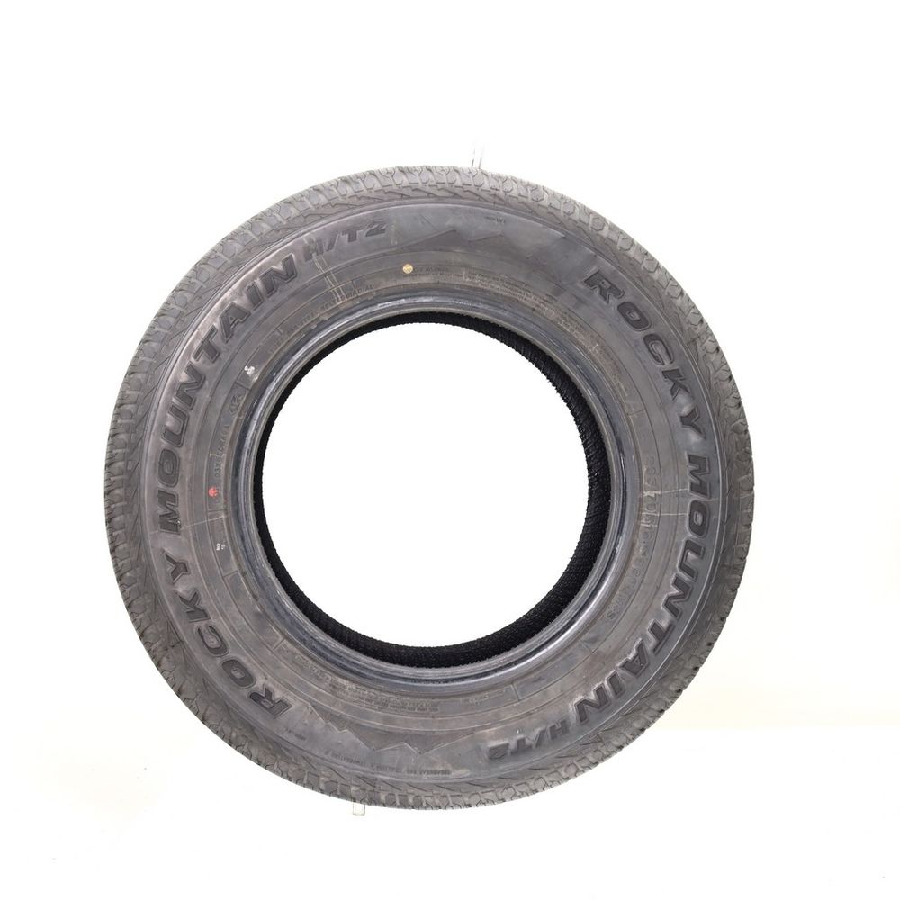 Used 235/70R16 Rocky Mountain H/T2 106T - 10/32 - Image 3