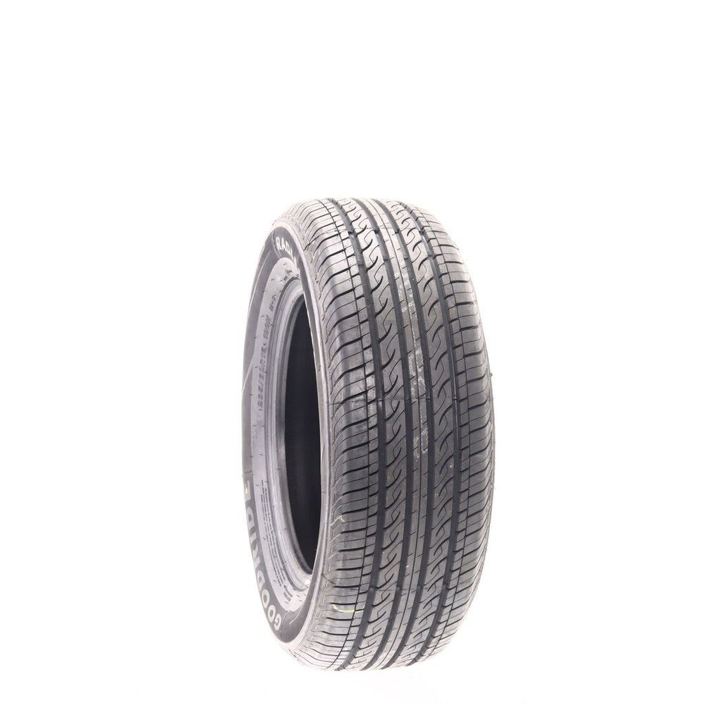 New 235/60R16 Goodride RP88 100H - Image 1