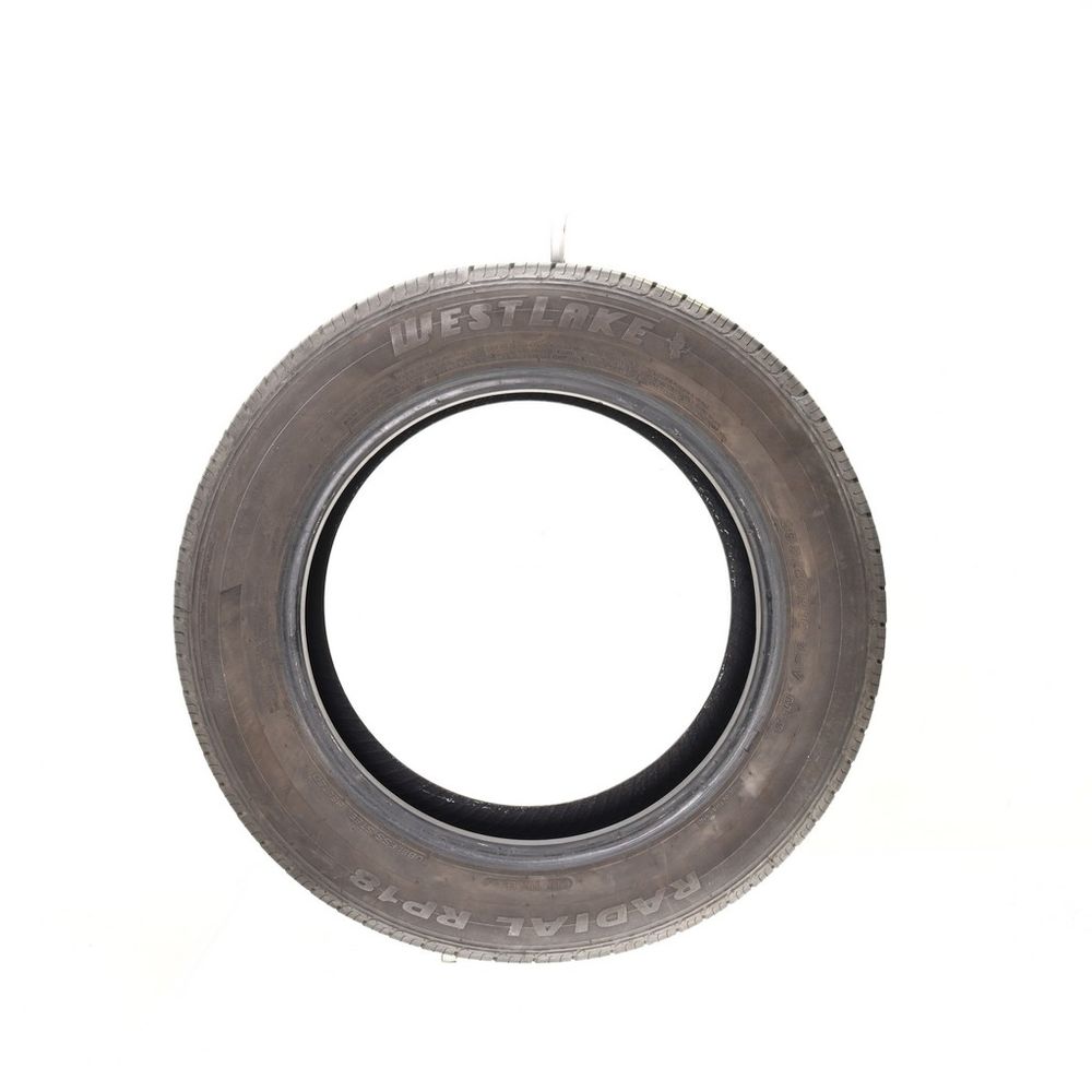Used 205/60R16 Westlake RP18 92V - 7.5/32 - Image 3