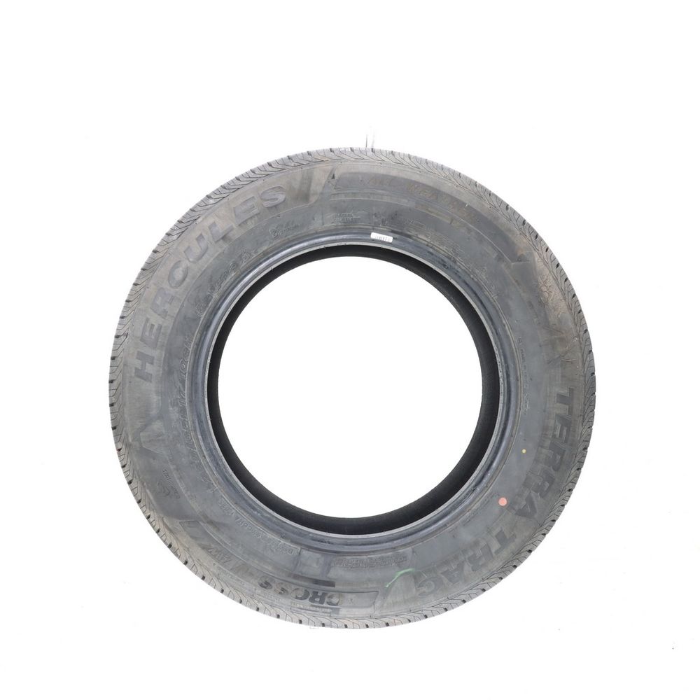 Used 235/65R17 Hercules Terra Trac Cross-V 108H - 10/32 - Image 3