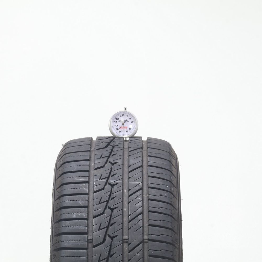 Used 205/55R17 Sumitomo HTR A/S P03 95V - 8.5/32 - Image 2