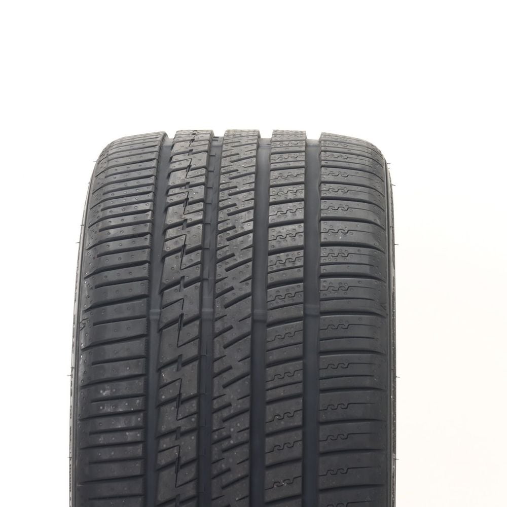 New 265/30ZR19 Falken Azenis FK460 A/S 93Y - Image 2
