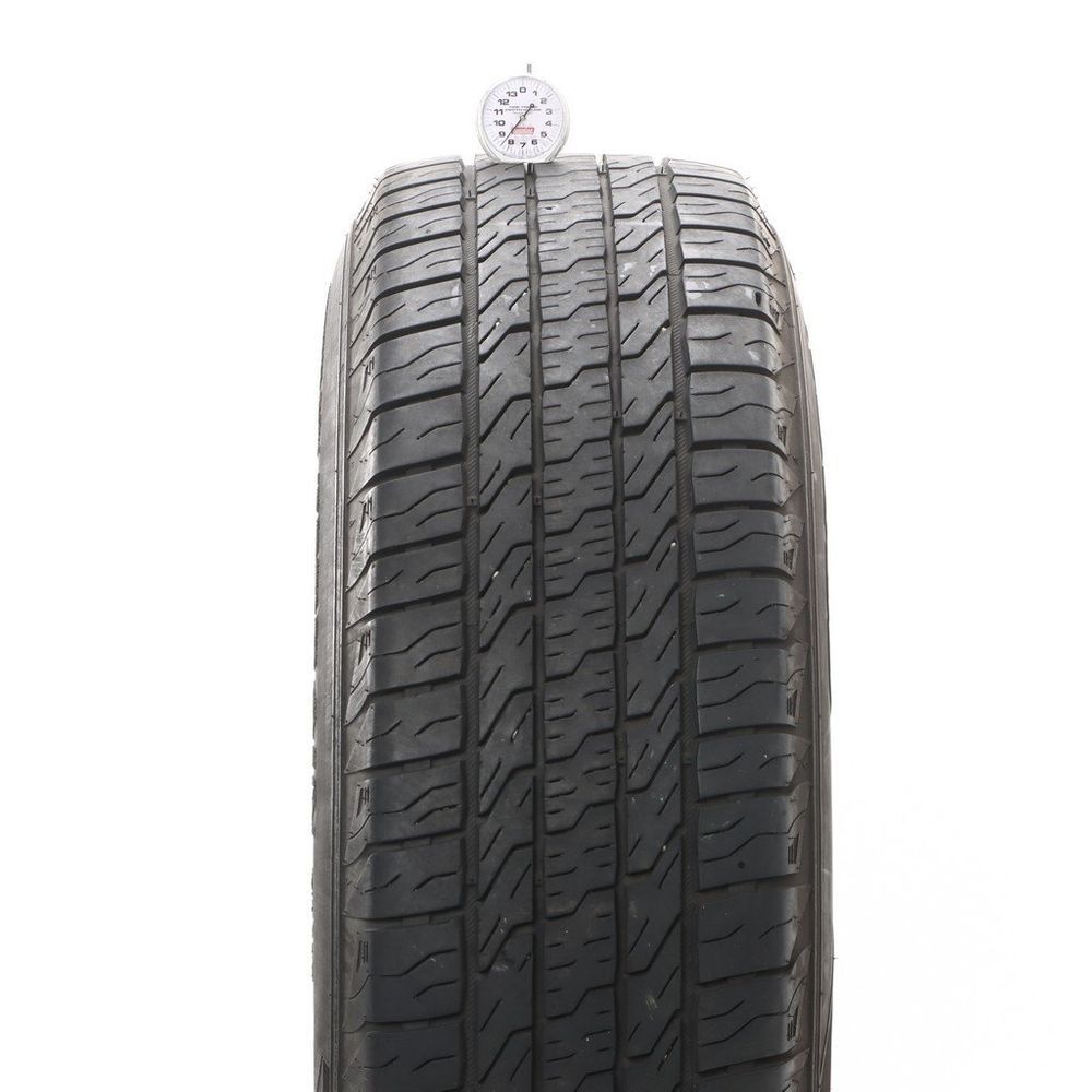 Used 265/70R17 Corsa Highway Terrain Plus 115T - 8.5/32 - Image 2