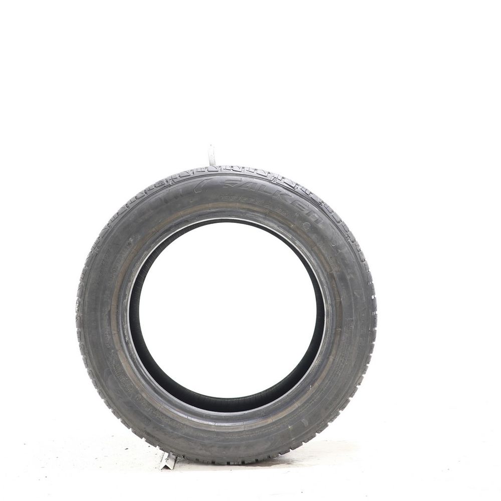 Used 195/55R15 Falken Ziex ZE950 A/S 85V - 8.5/32 - Image 3