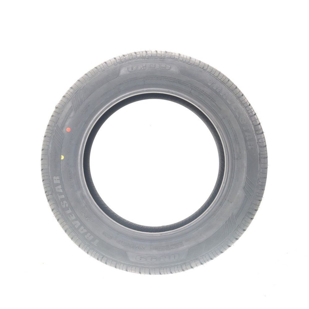New 215/65R17 Travelstar UN99 99H - Image 3