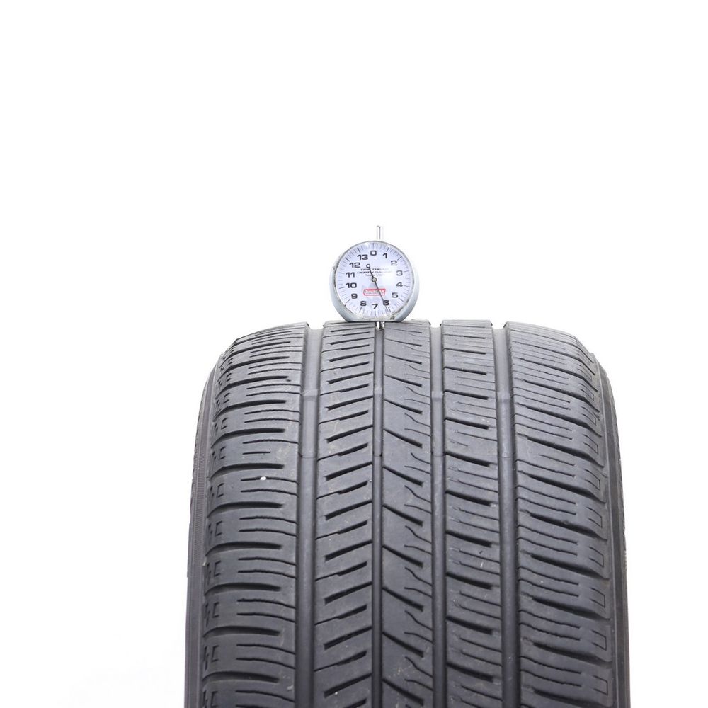 Used 225/45R18 Yokohama YK740 GTX 95V - 6/32 - Image 2