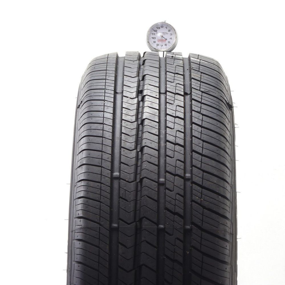 Set of (2) Used 245/60R18 Toyo Open Country Q/T 105H - 11-11.5/32 - Image 5