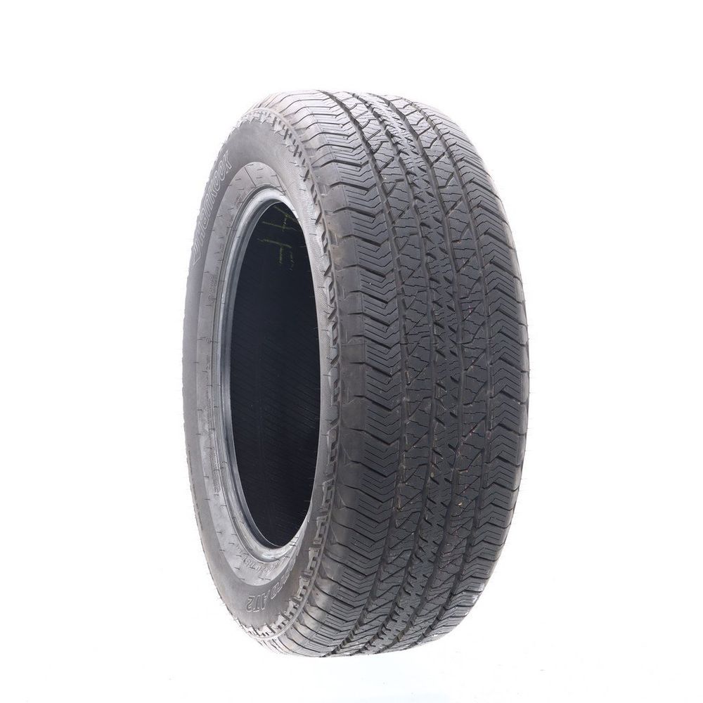 New 275/60R20 Hankook Dynapro AT2 115T - 11/32 - Image 1